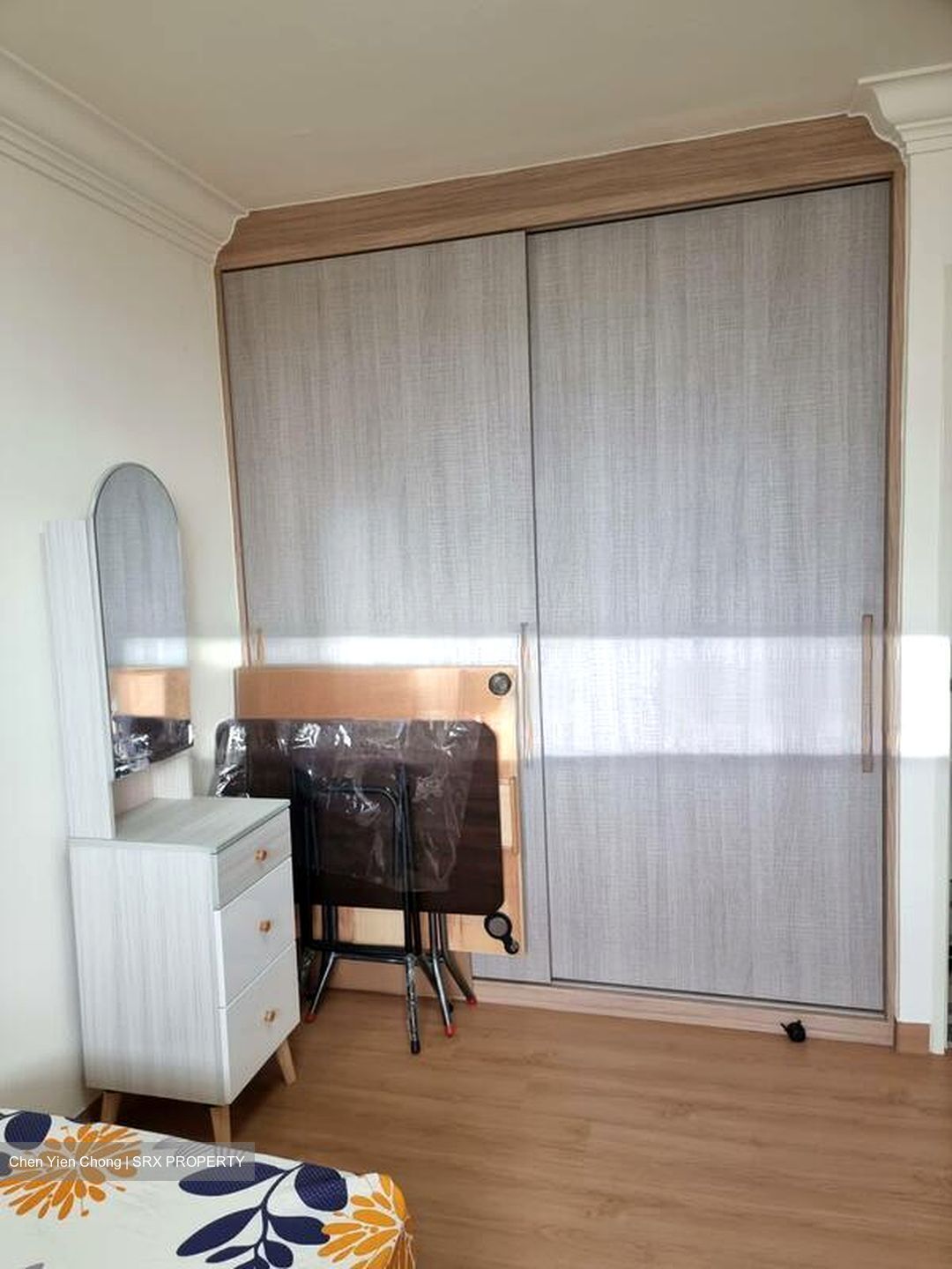 Blk 250 Yishun Sunshine (Yishun), HDB 5 Rooms #501979391